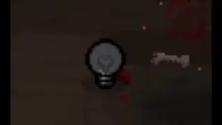 An Average Isaac Run 121.