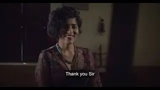 LIKE SHARE SUBSCRIBE (TELUGU )