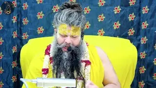 Premanand ji maharaj brah gyan sansar duniya ki vastavik. Bhigo pravachan radhe radhe krishna 