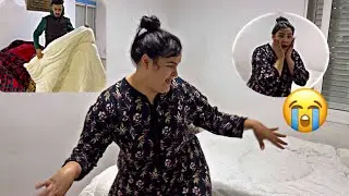 الخير ياربي رزقنا فرحو معنا رابي كبير😭