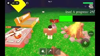 99 ليله