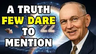 Edgar Cayce&rsquo;s Jesus The Hidden Truth &mdash; And Why the Departed Respond to It