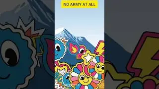 5 Countries Without a Military &ndash; And They&rsquo;re Doing Just Fine.Countries with no army