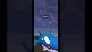 Best Team for Defeating Team Rocket Admin Cliff with Shadow Shiny Aerodactyl - Pokemon GO