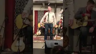 Oh Holy Night