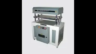 Dual Book Press|| J.A.TRADERS