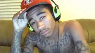 Snapbacks and Tattoos - Spotlight