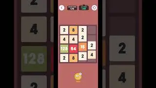 Numbers #games #gameplay #gamer #words #wordplay #wordsgames #youtubeshorts #play #numbers