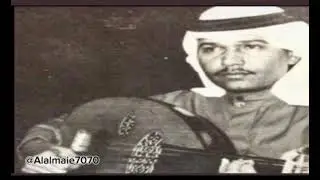 موال ناحت + لويبور الملا | جلسة تخت ( جلسة البكاء الصامت ) | جودة ممتارة
