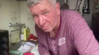 29. November 2025Habe Plätzchen gebacken. Video428