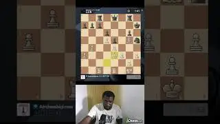как играть ладьей в миддльшпиле