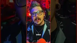 Most Creative Item Use at Your Table? | #dndshorts