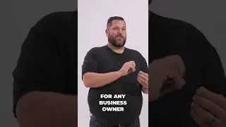 Simple Marketing Tool for Business Owners