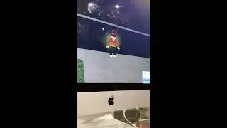Go sub to Frosty&rsquo;s channel