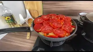Готовим из говядины любимое блюдо Домашние ежедневные дела