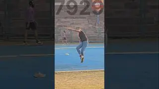 TT NAGAR STADIUM 🏟️ BHOPAL MP INDIA#javelinthrow#trending#shorts#share#reels#viral#cricket#subscribe