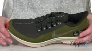 Nike Air Zoom Pegasus 35 Shield SKU: 9097371