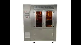 8000-12000BPH Fully Automatic Hot Melt Glue BOPP Labeling Machine Label Applicator Machine#labelers