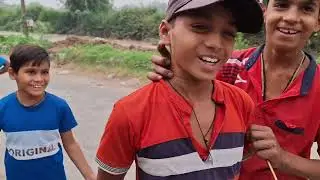 Dirt bike 🏍 public reaction 