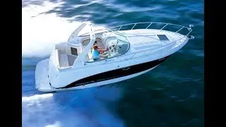 For Sale in California 2013 Chaparral 290 Signature By: Ian Van Tuyl