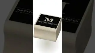 Rubber Stamp With Your Photo or Logo - MARKTZON.COM #rubber #stamp #custom #logo