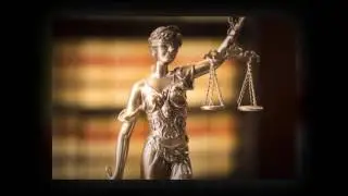 Immigration Lawyer Arlington VA