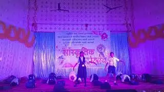 Right to Education Theme