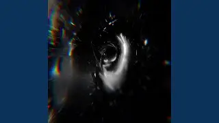 Celestial Mind Waves