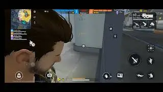 _Marsh_mello_ Legendry gamer in Udupi ||Marah mellow||