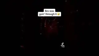 pitch black slide