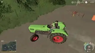 Farming Simulator 19 2025 12 25 23 10 21