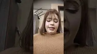 Sheeza Butt Live Session 