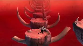 God of War Wrath of Ares UH Finale