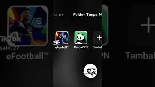 efootball x panda VPN 🔥😂 #efootball2024 #efootballshorts #fifa