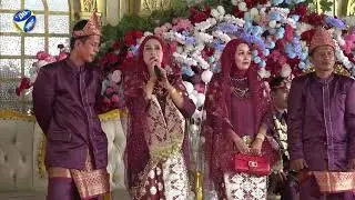 Derai air mataTangis Bahagia tak tertahankan seorang Ib,, ELIS MUSIC By DC STUDIO