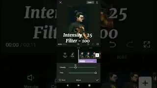 Capcut Simple Editing Tutorial 🔥// ff edit, lobby edit ff #shorts #basiryt