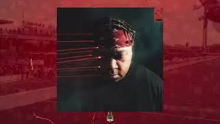 Tedashii - VICTORY LAP