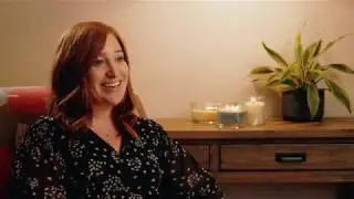 Aliza Cooper, LMFT | Psychological Counseling Services