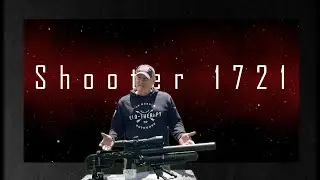 Обзор RTI MORA .35