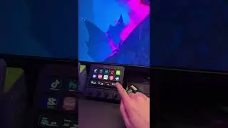 Gaming Room #gamingshorts #rgb #setupgaming #decor #decorphong #phongtro #setupgamer