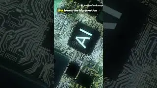 NVIDIA's $3T Boom: Peak or Liftoff?