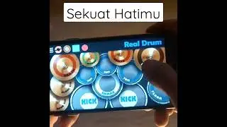 #sekuathatimu #lastchild