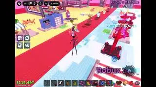 Secret Admin Abuse (thumbnail broken)