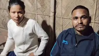 Boro Hinjao homjalaibai Guwahatiyao ||  New bodo viral video 2024