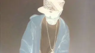 Love in the wrong places Instrumental (Produced By DJ NASA)