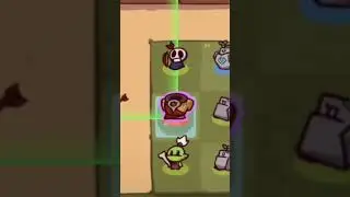 Co-op TD | new hero new ability | 🤯