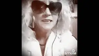 #swingingdoors