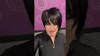 А кто вам мешает?