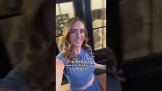 What Leaving a Toxic Workplace Sounds Like