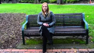 actor Julie Dickson and actor Kaitlin Thomas. The Parx-e Show Episode 6